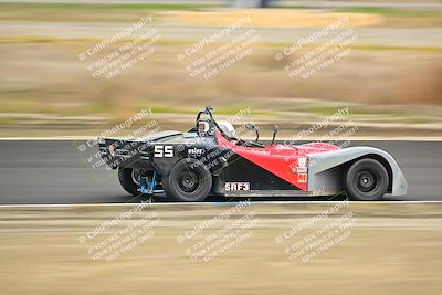 media/Jan-26-2025-CalClub SCCA (Sun) [[cfcea7df88]]/Group 6/Race/